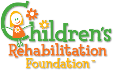 Children_rehabilitation_foundation