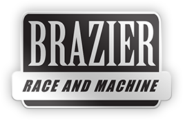 brazier logo 1 (1)